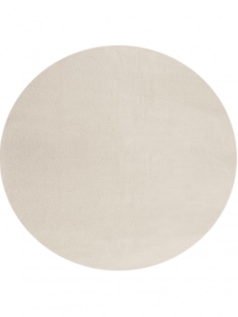 Tapete Vigo Creme