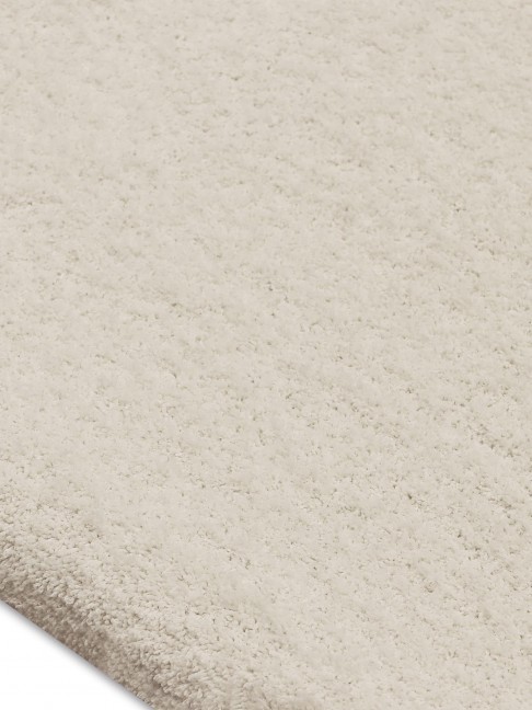 Tapete Vigo Creme