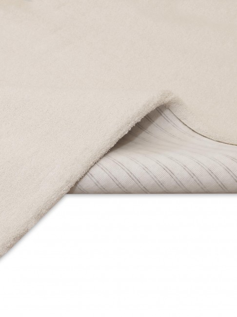 Tapete Vigo Creme