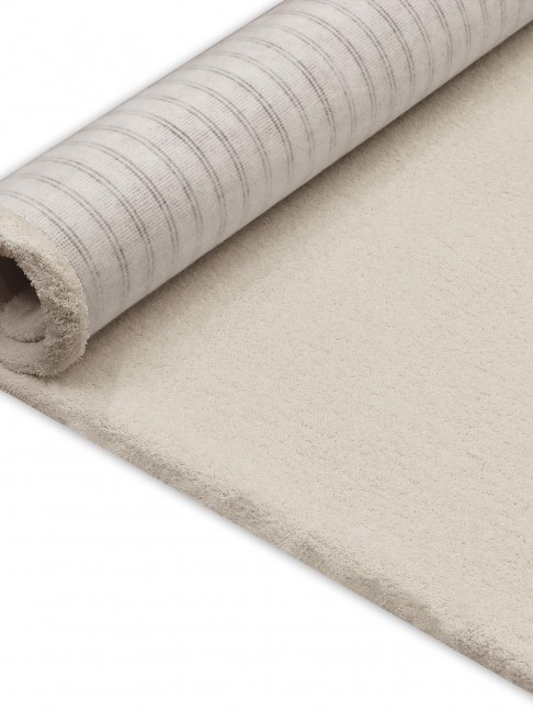 Tapete Vigo Creme