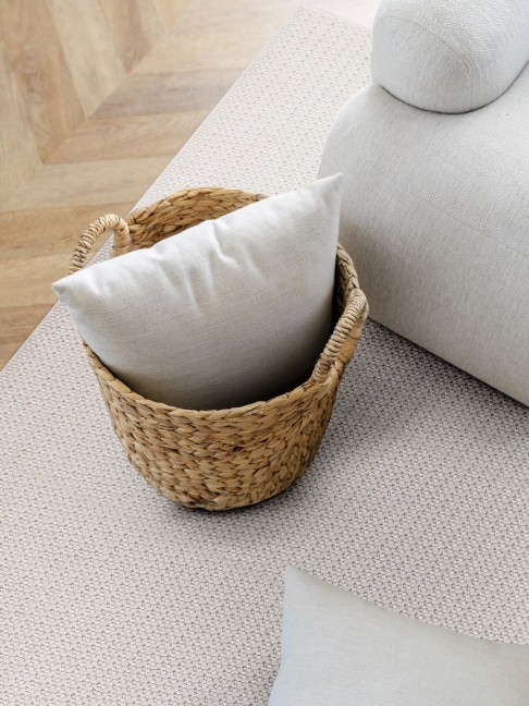 Tapete Zaia 3