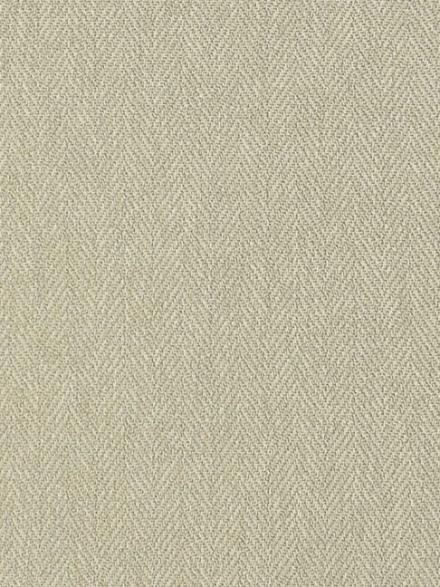 Tapete Corunha Zig Sand