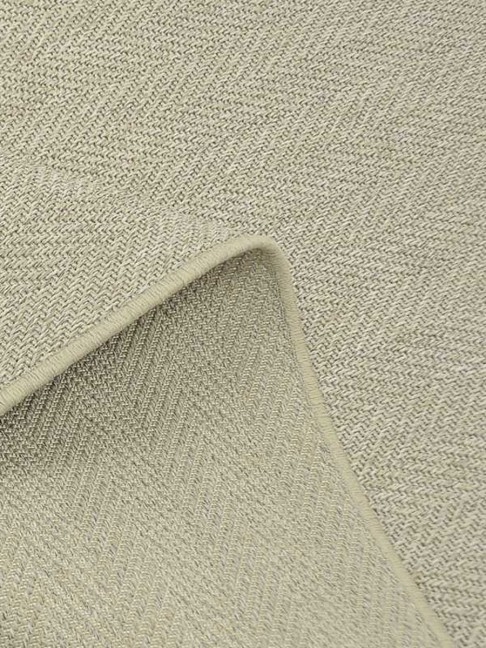 Tapete Corunha Zig Sand