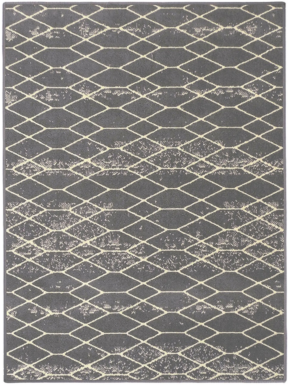 Tapete São Carlos Herat Export Tela