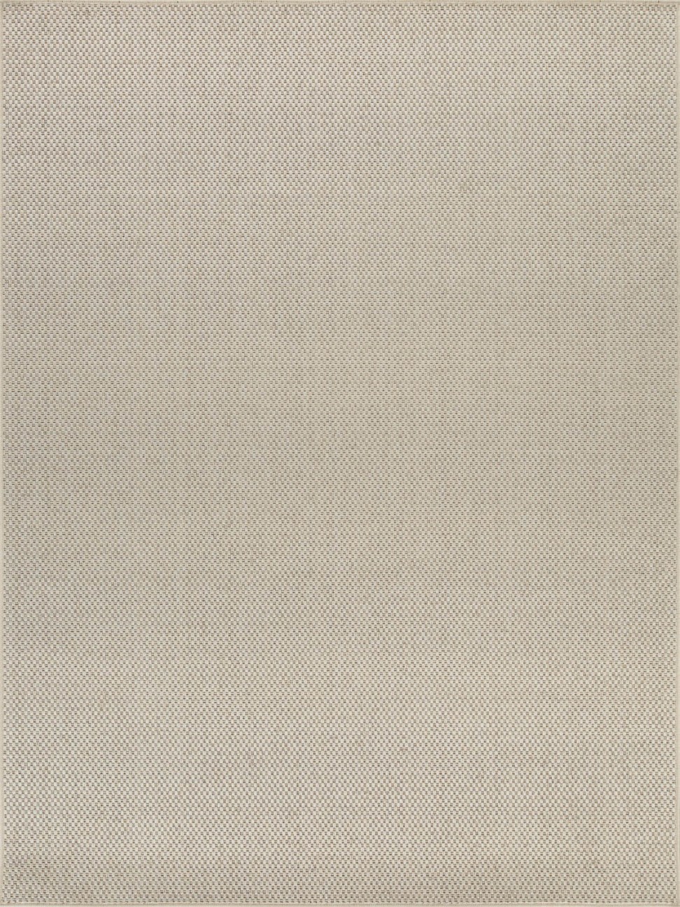 Tapete Sisal Nature 02