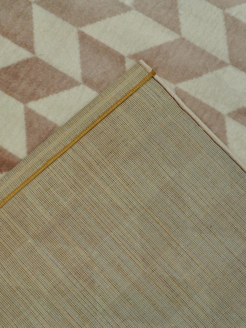 Tapete Palace 7588 Bege