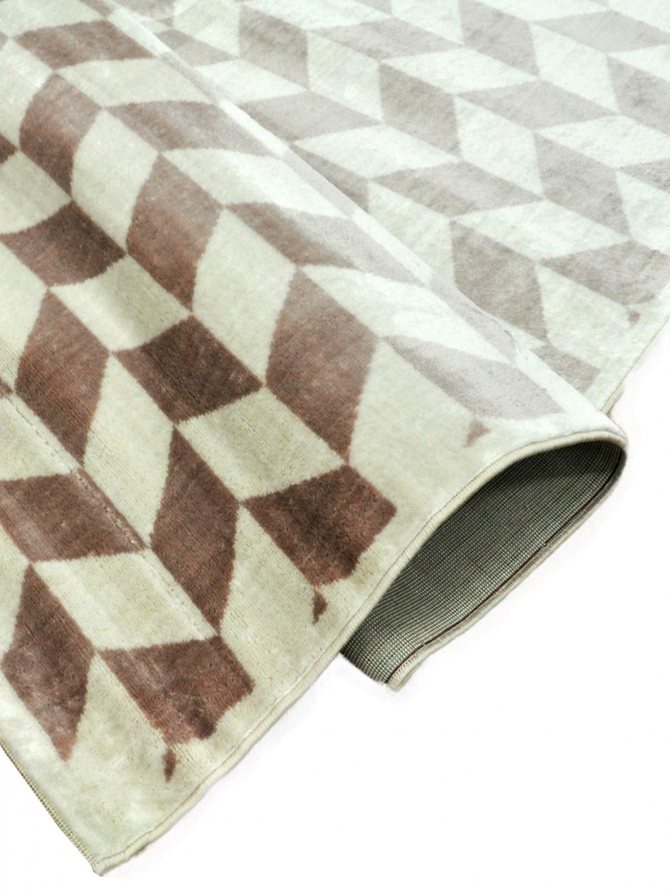 Tapete Palace 7588 Bege