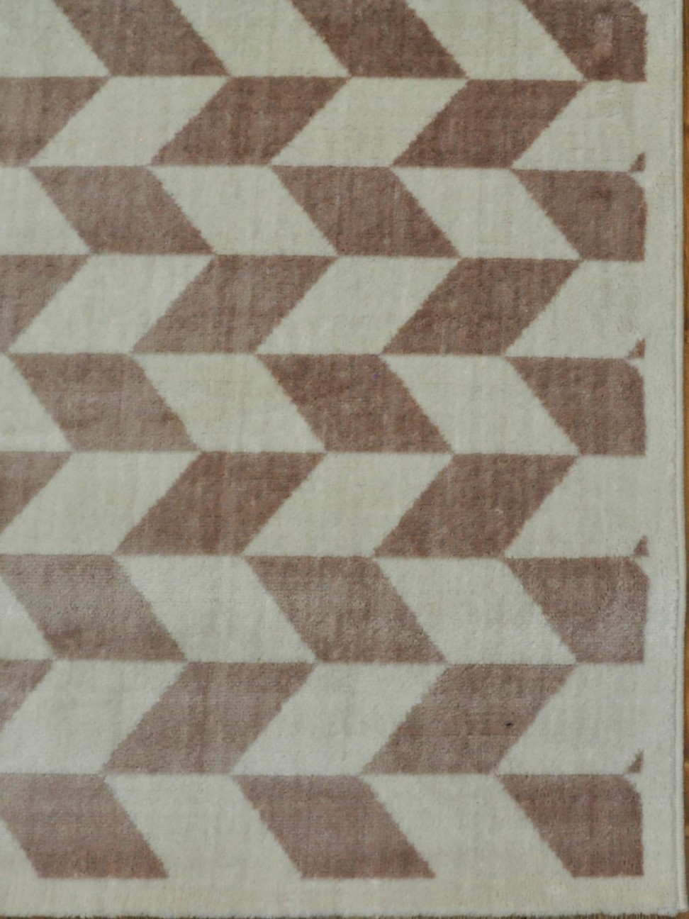 Tapete Palace 7588 Bege