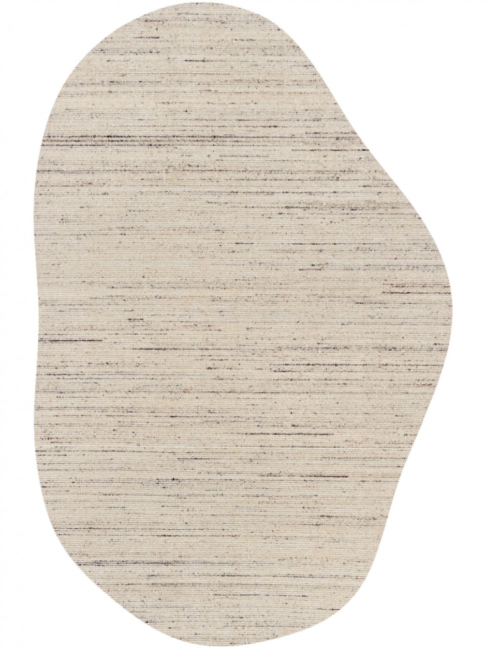 Tapete Altino Mescla Orgânico 1