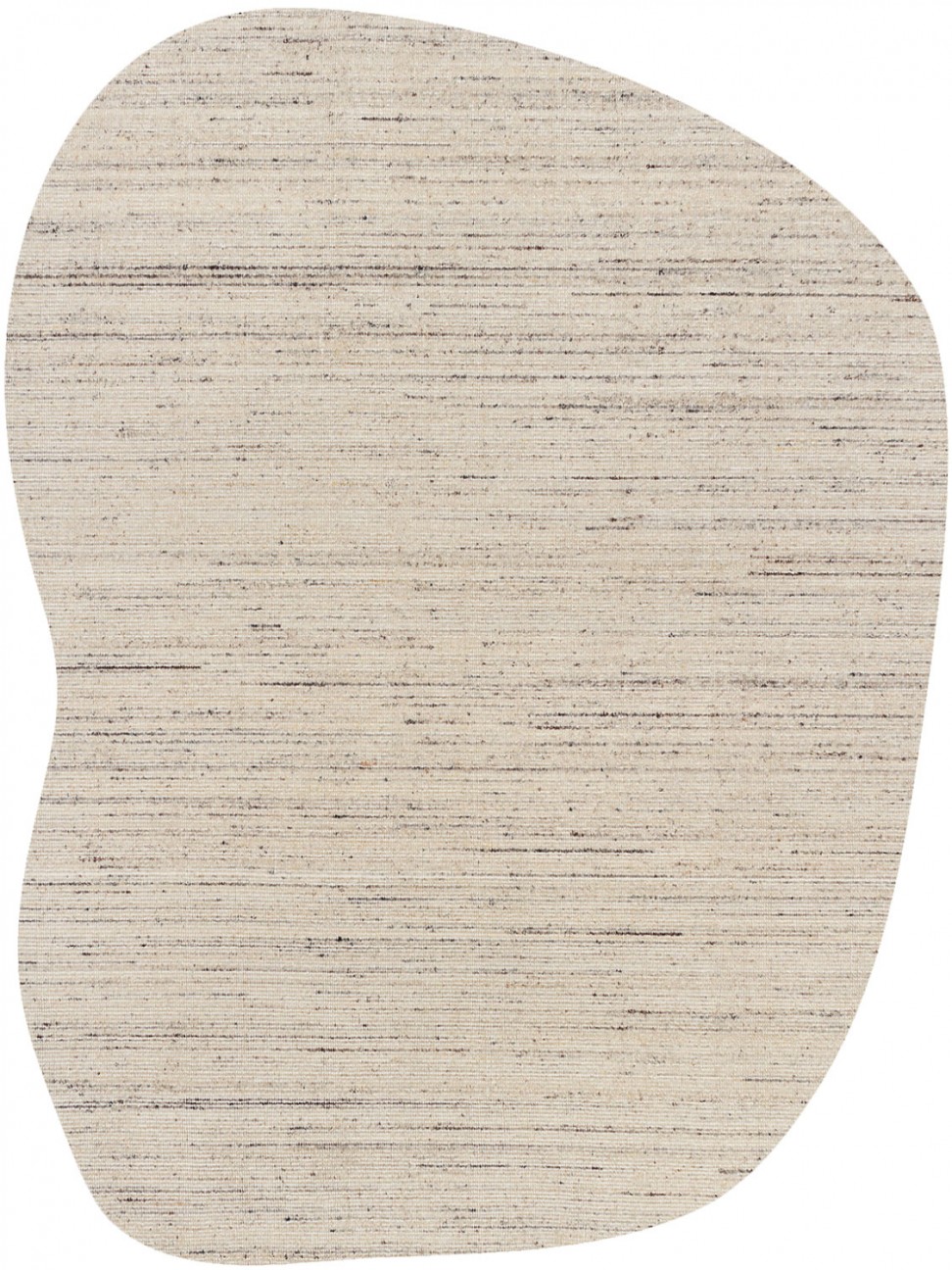 Tapete Altino Mescla Orgânico 2