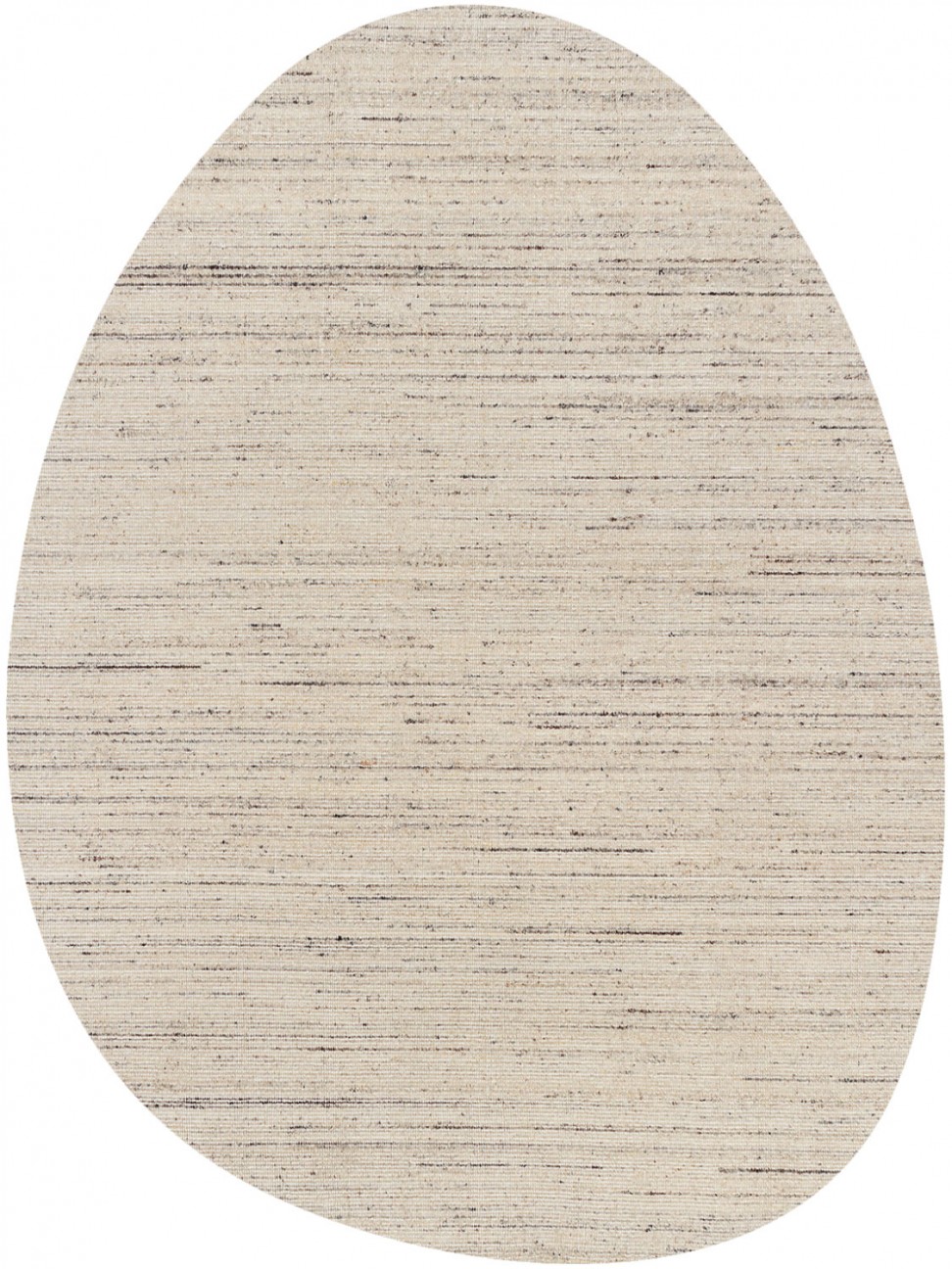 Tapete Altino Mescla Orgânico 3