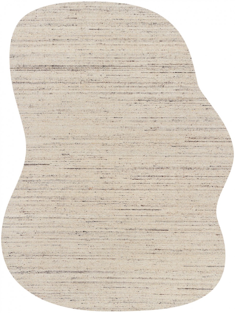 Tapete Altino Mescla Orgânico 4