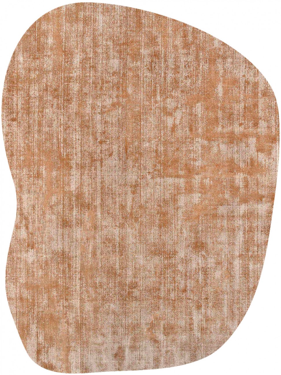 Tapete Altino Castor Orgânico 2