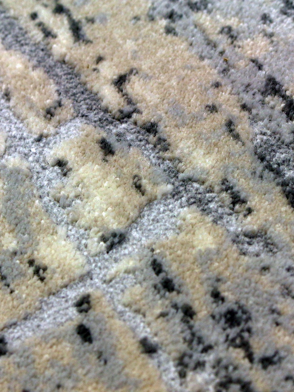 Tapete Alméria 583