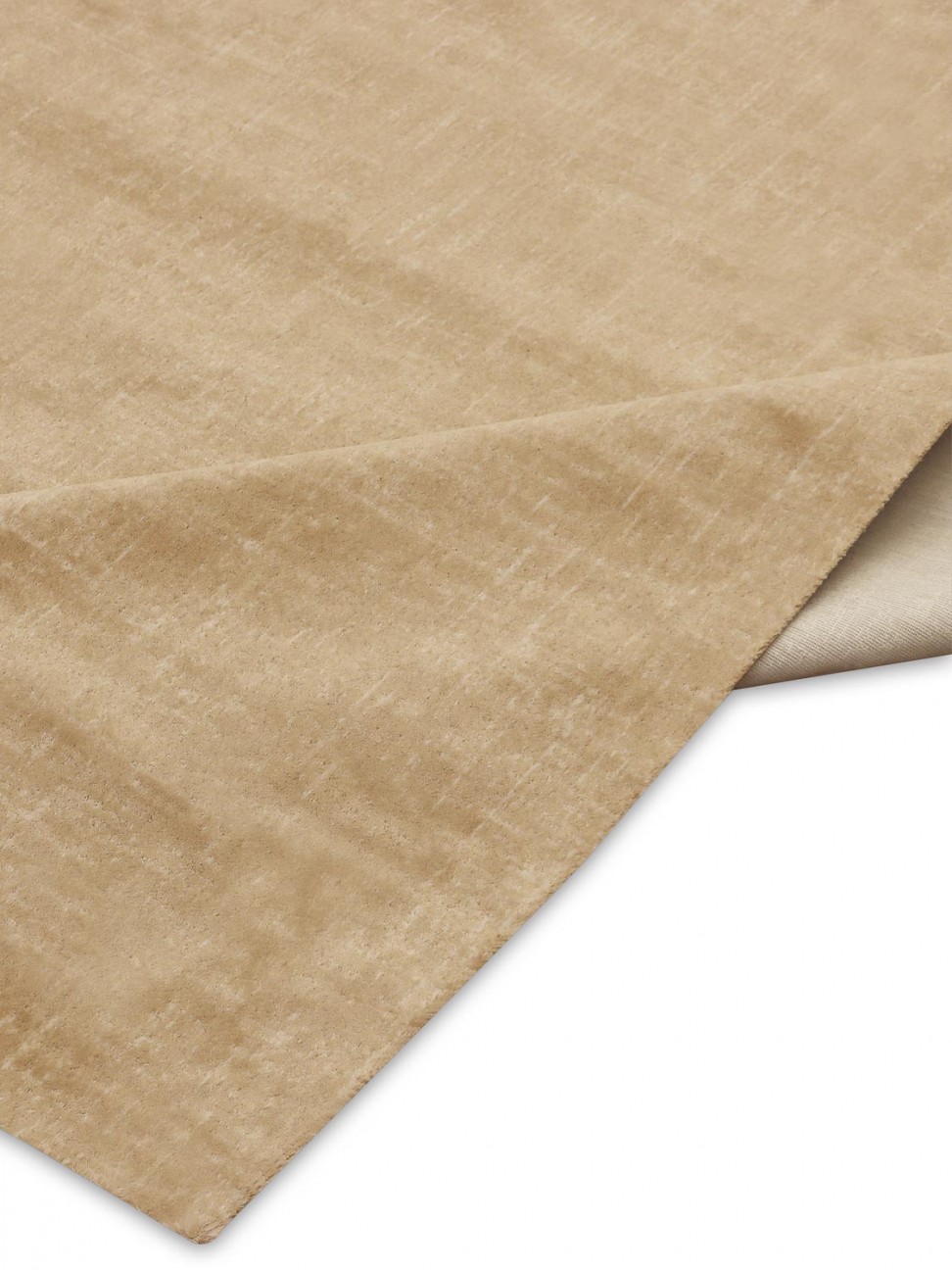 Tapete Artistique 20-Y