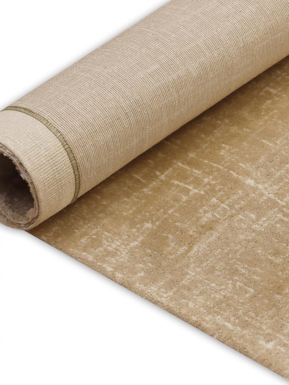 Tapete Artistique 20-Y