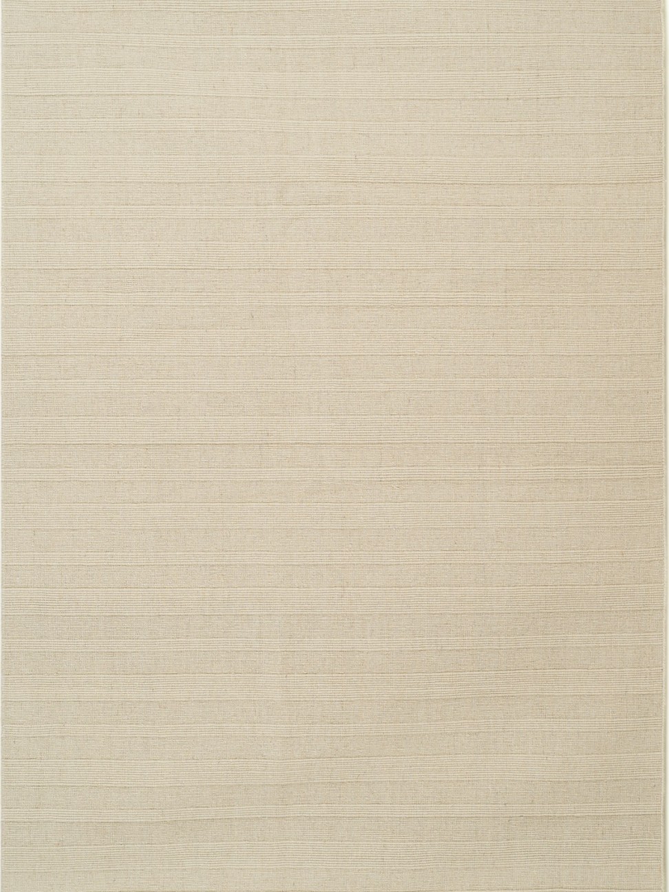 Tapete Auri Off White