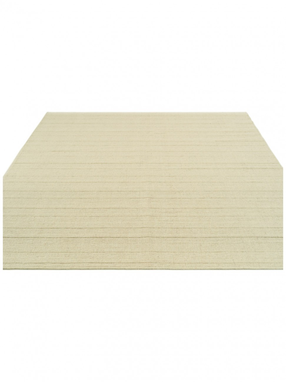 Tapete Auri Off White