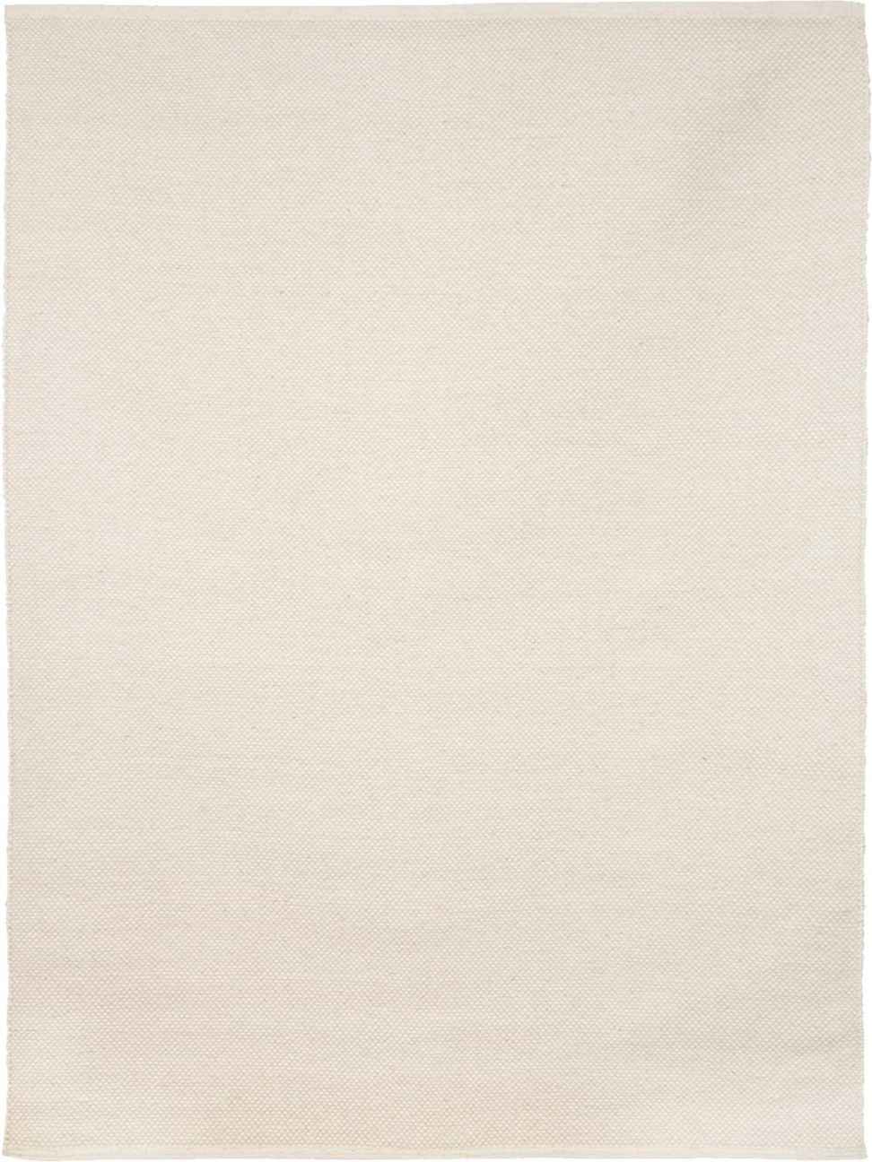 Tapete Australian 01