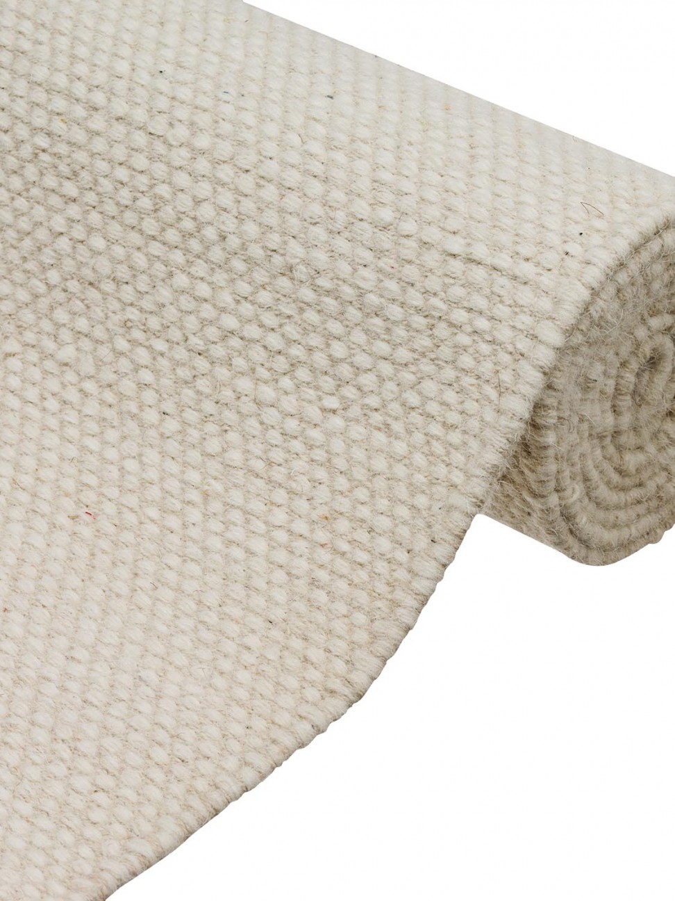 Tapete Australian 01