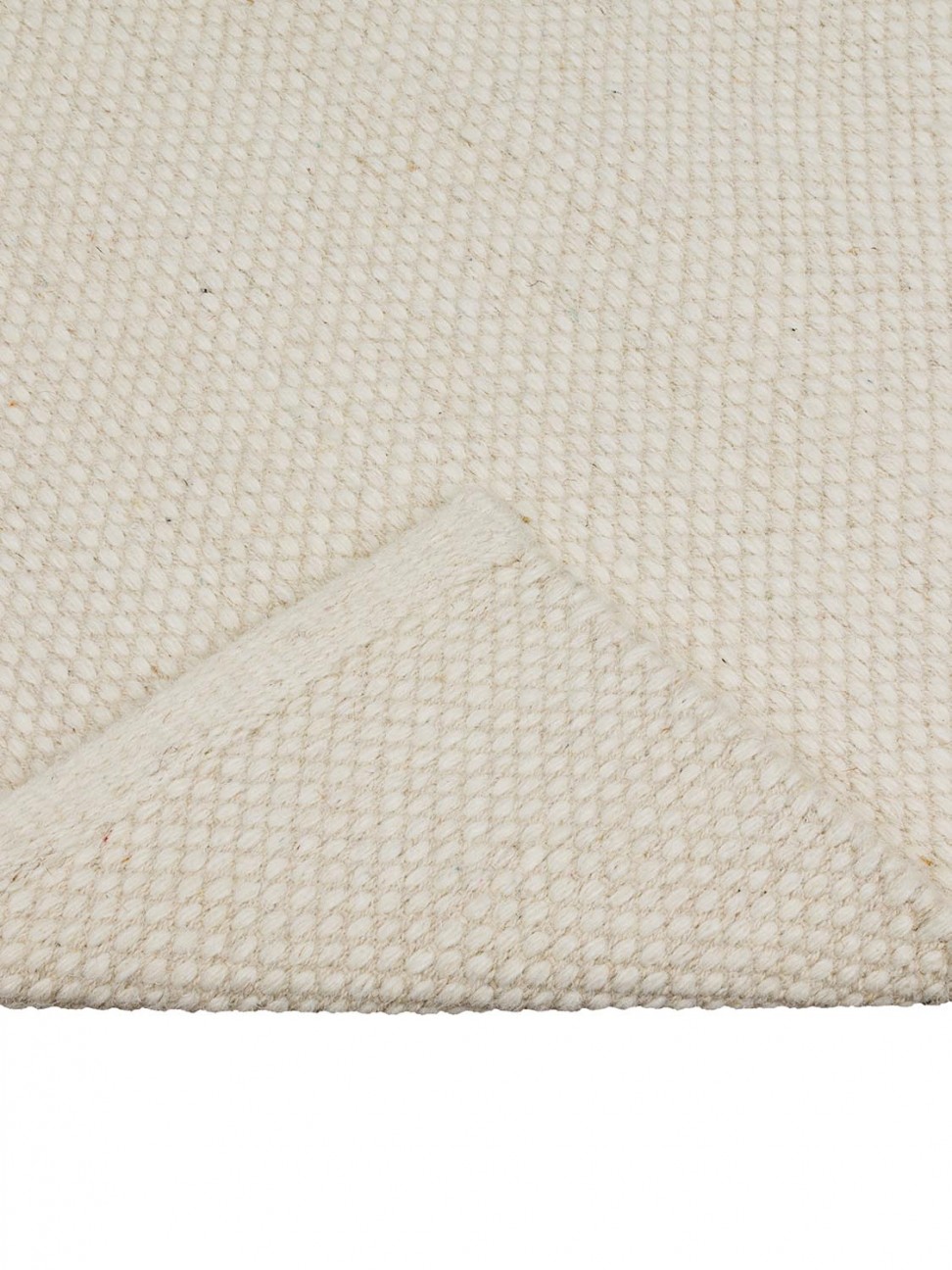 Tapete Australian 01