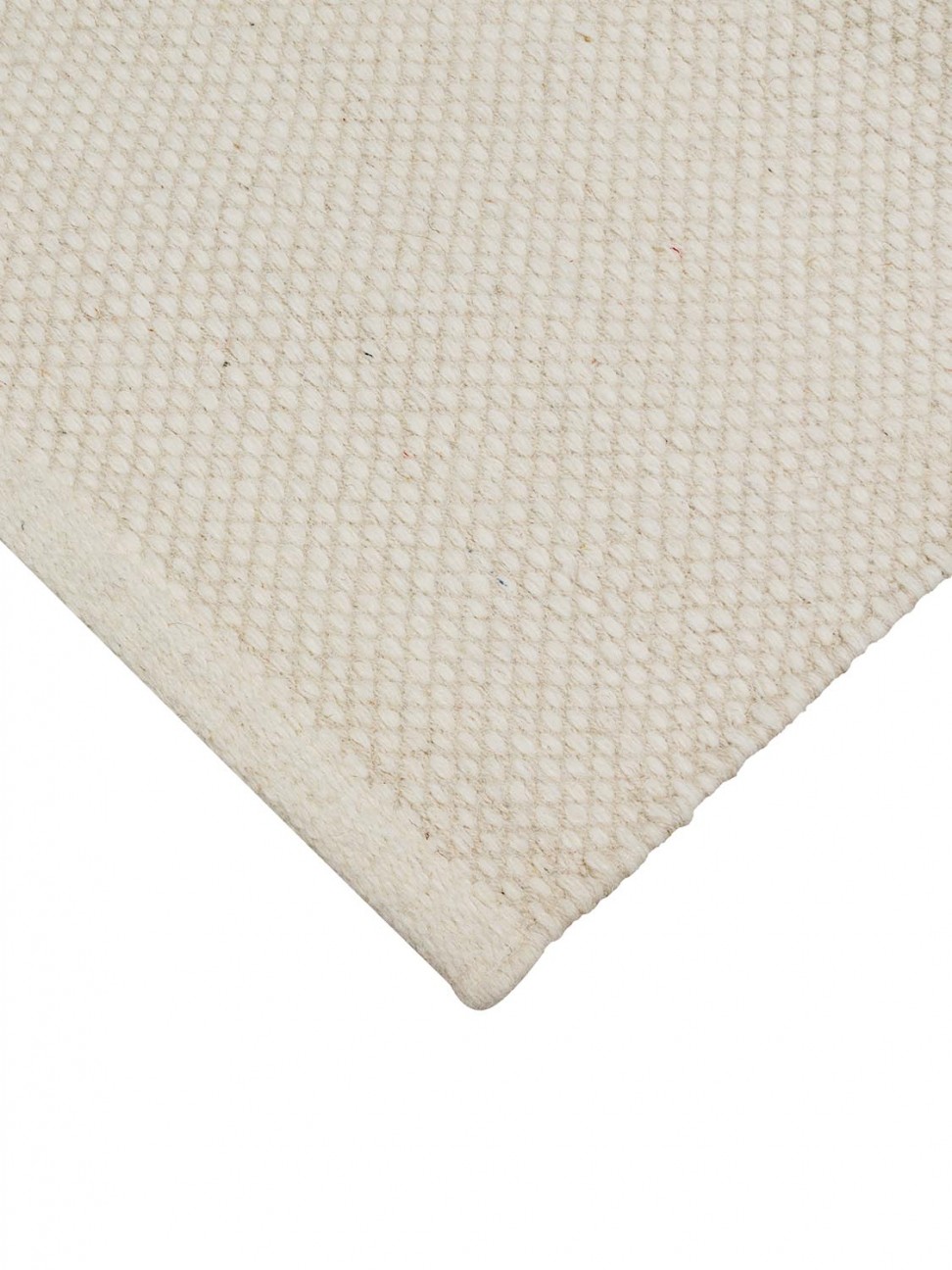 Tapete Australian 01