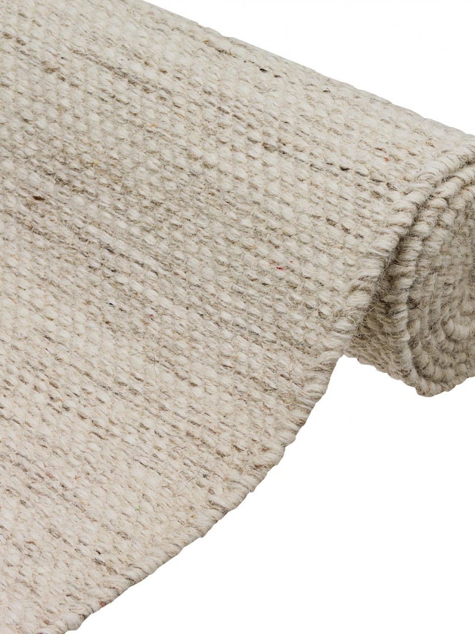 Tapete Australian 02