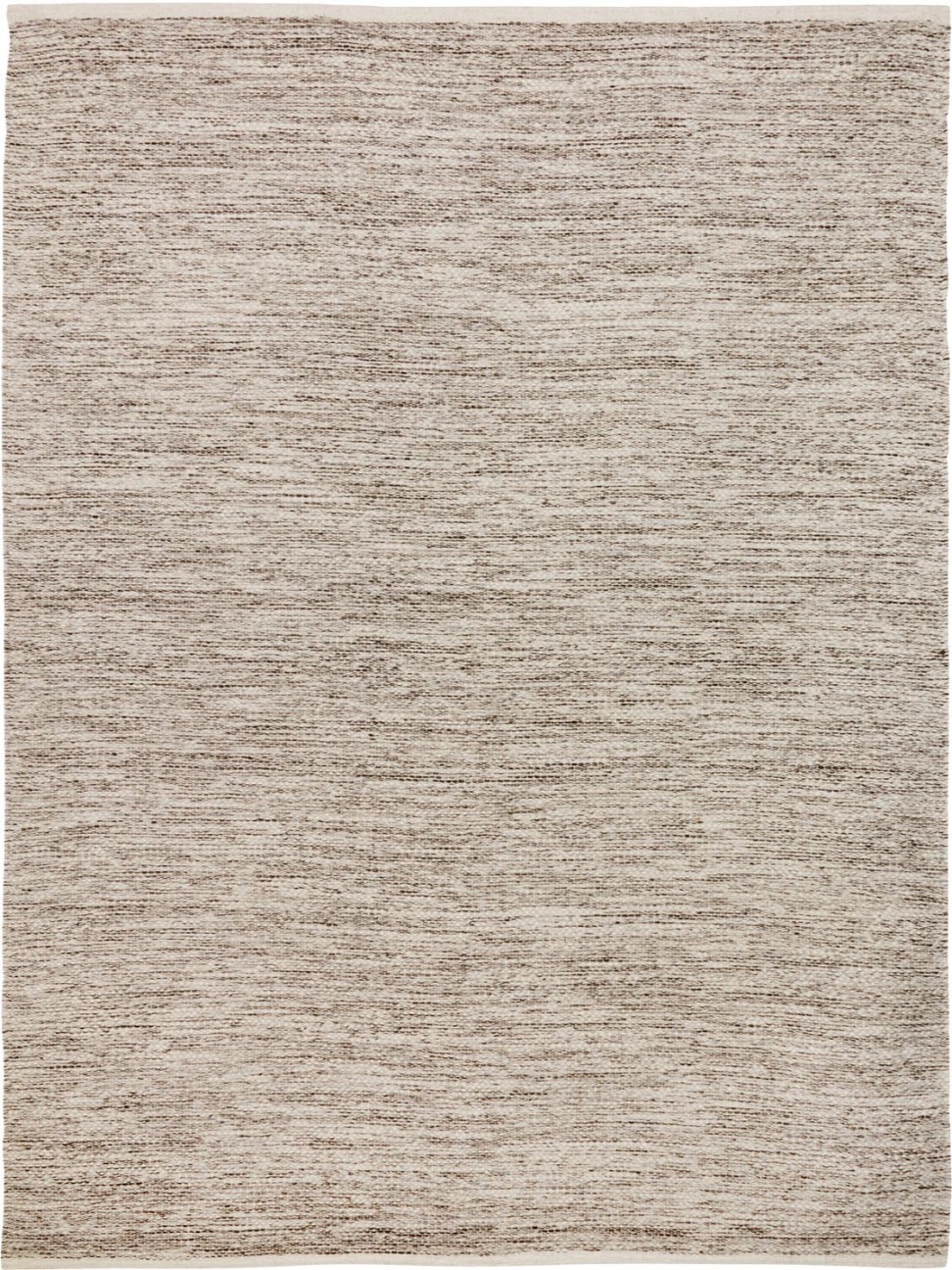 Tapete Australian 03