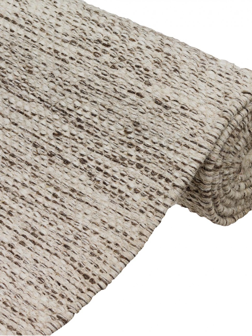 Tapete Australian 03