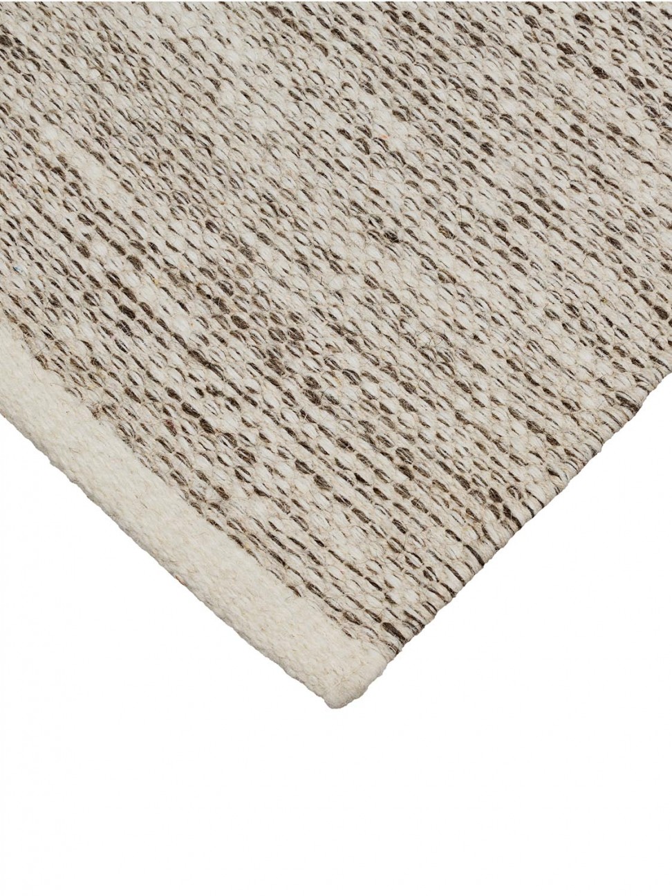 Tapete Australian 03