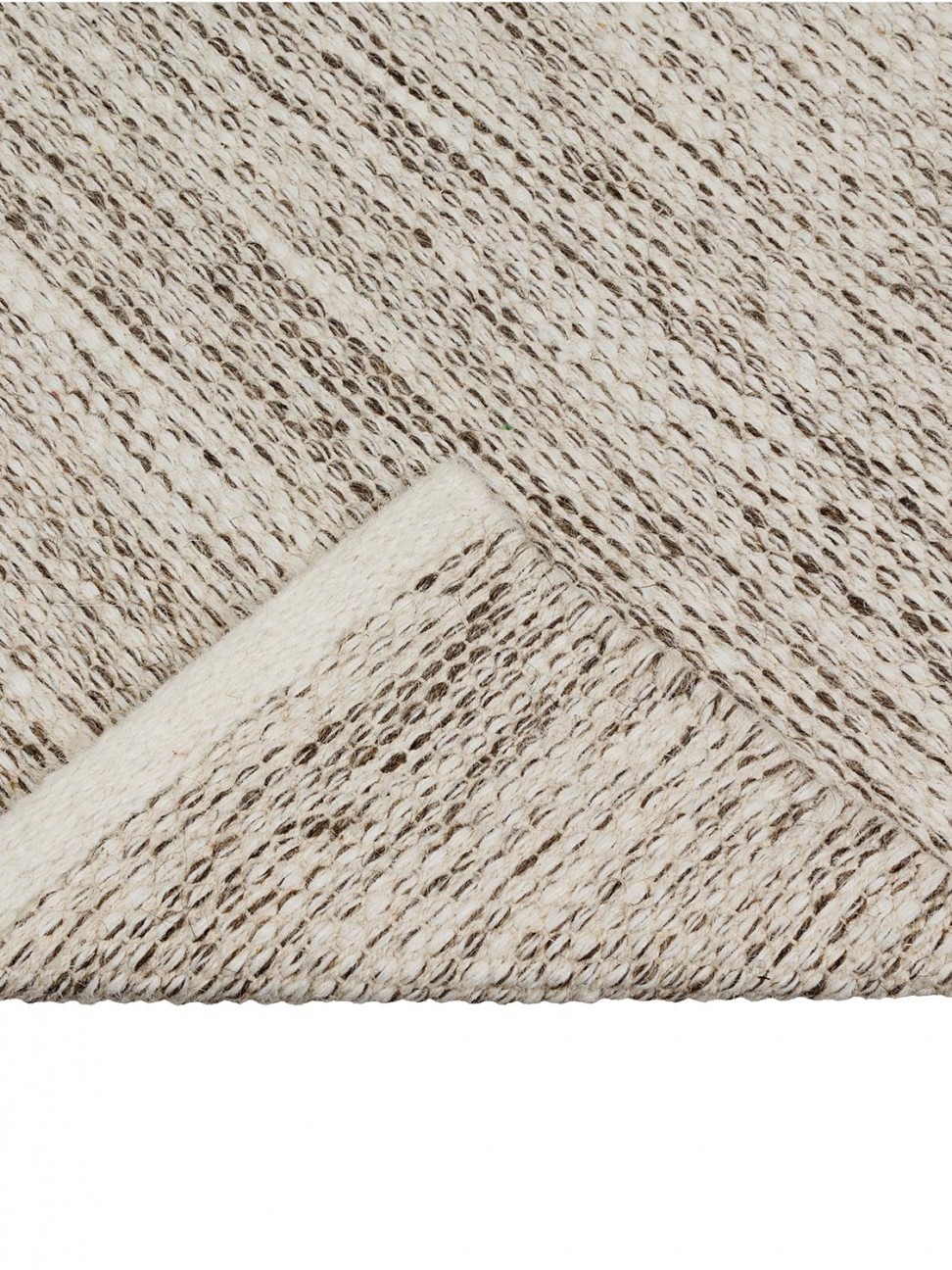 Tapete Australian 03