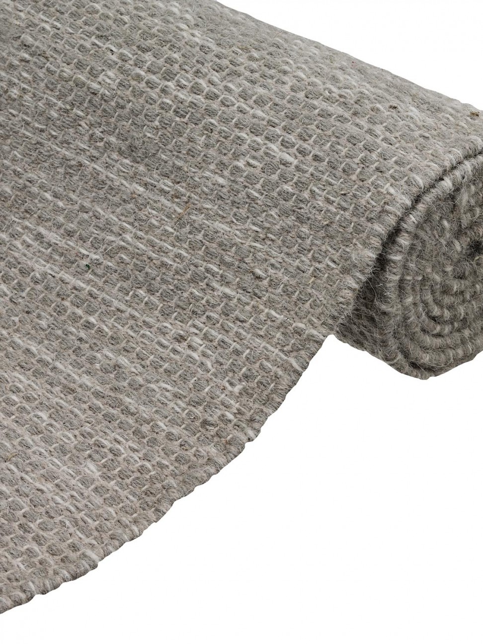 Tapete Australian 04