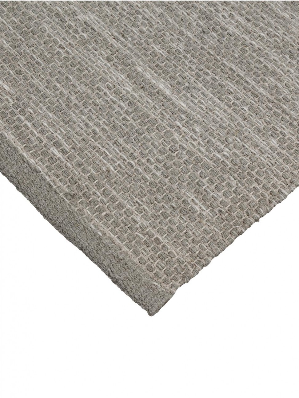 Tapete Australian 04