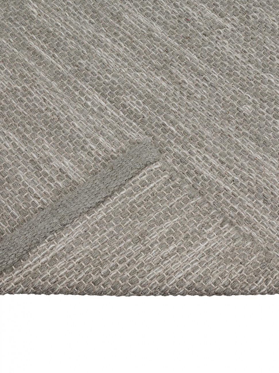 Tapete Australian 04