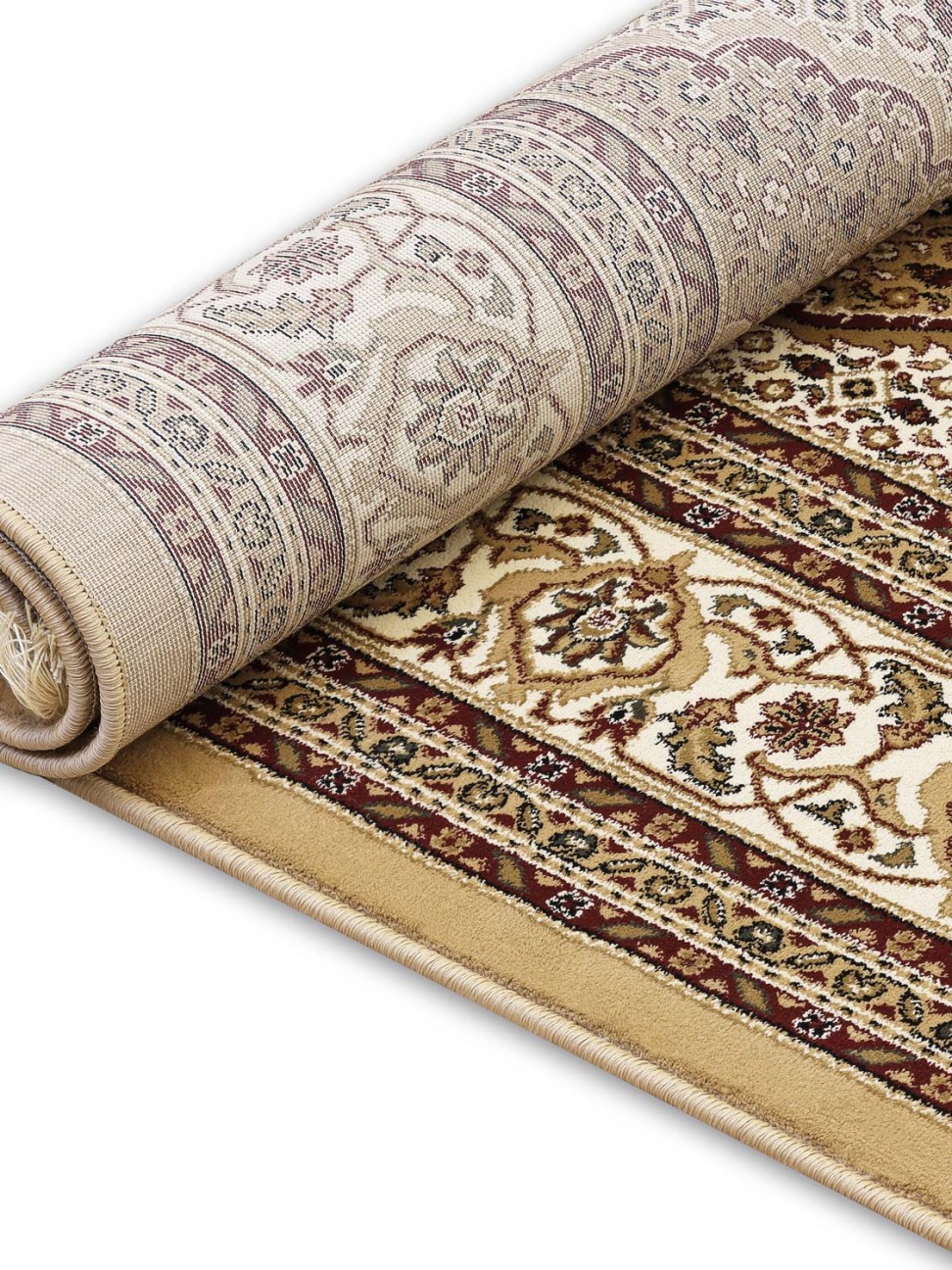 Tapete Bagdá 2120 Beige