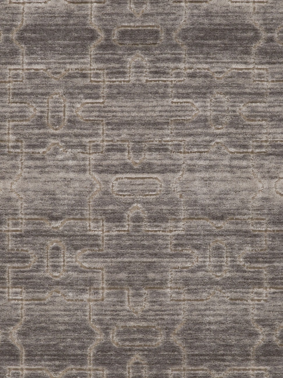 Tapete Belgique 1907