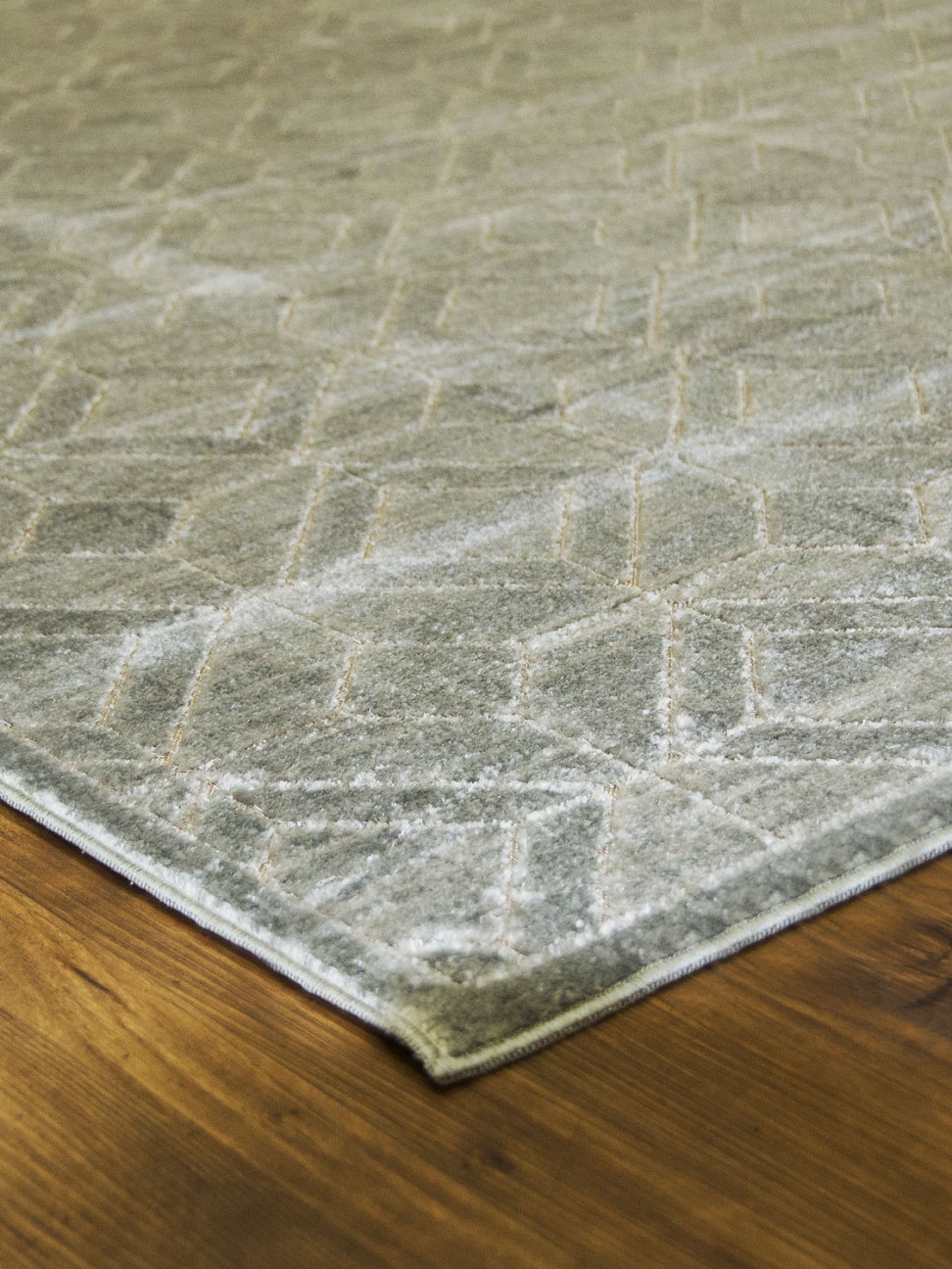 Tapete Belgique 4506