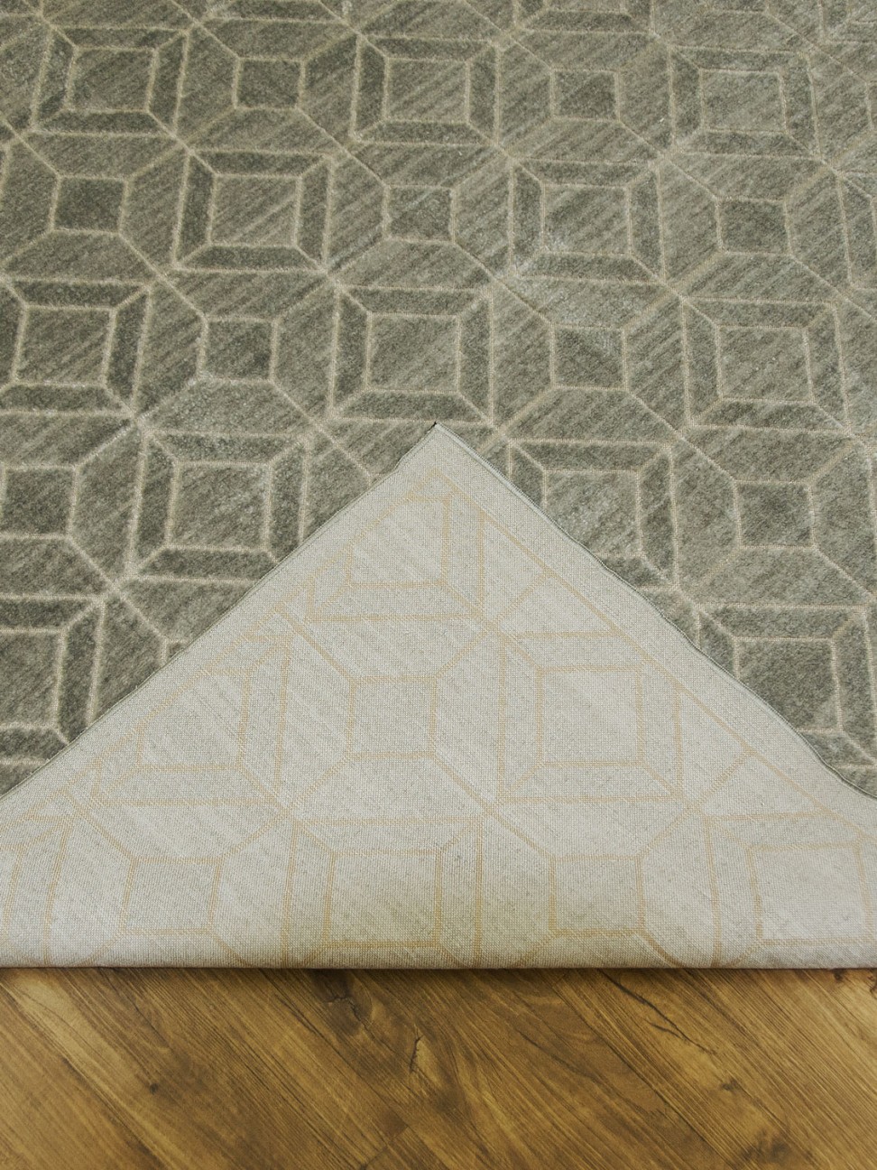 Tapete Belgique 4506