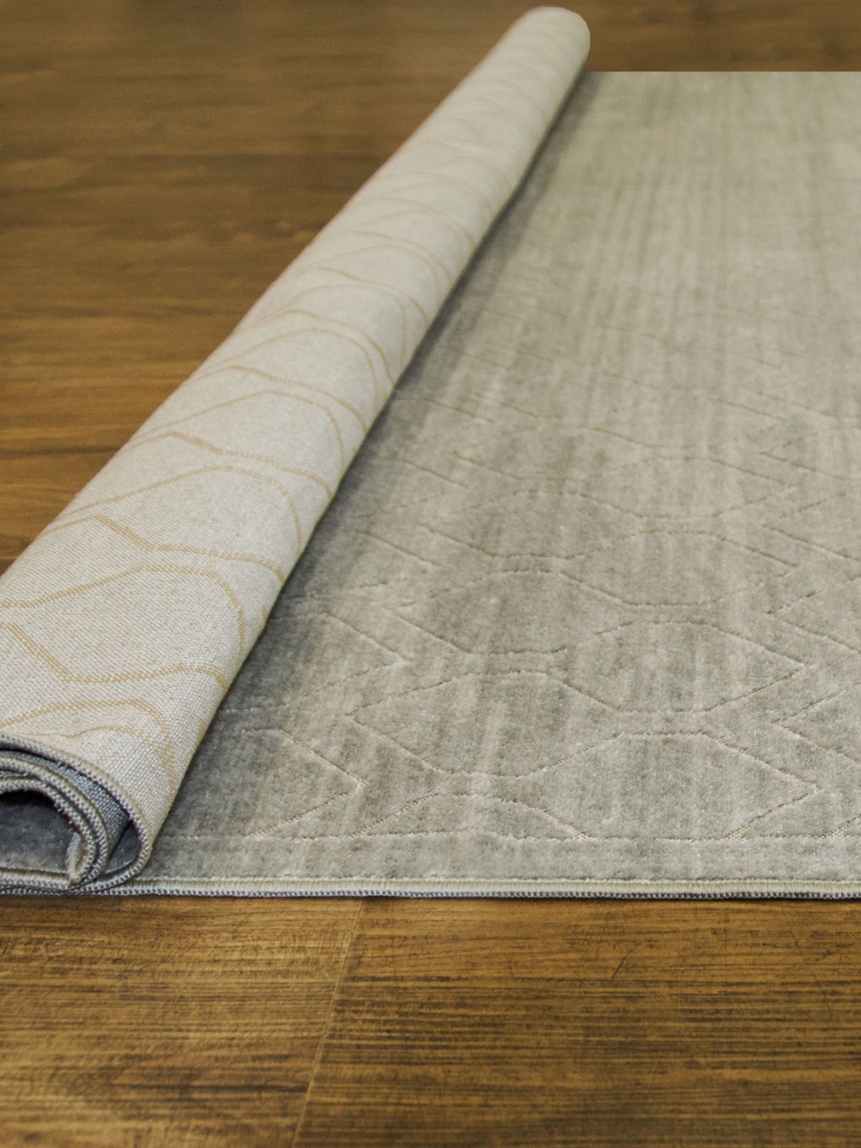 Tapete Belgique 4506