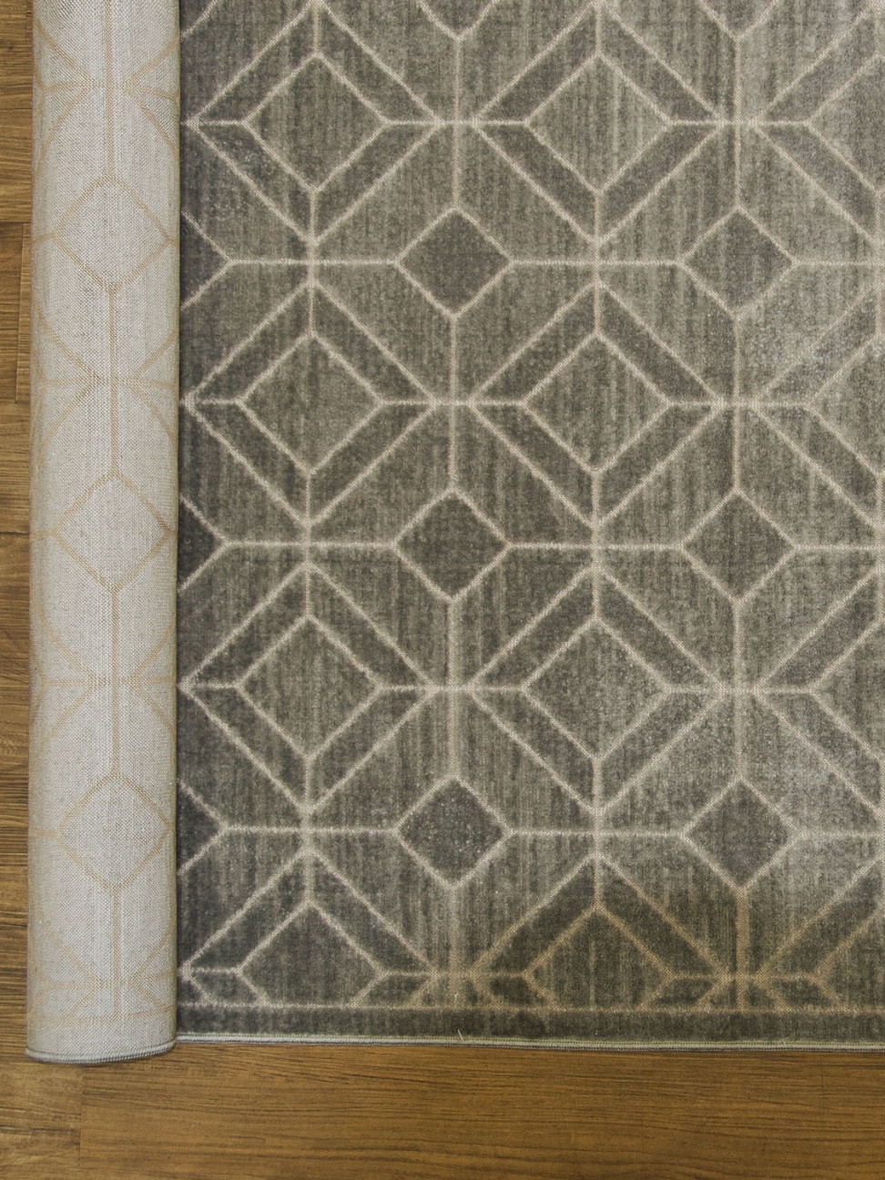 Tapete Belgique 4506