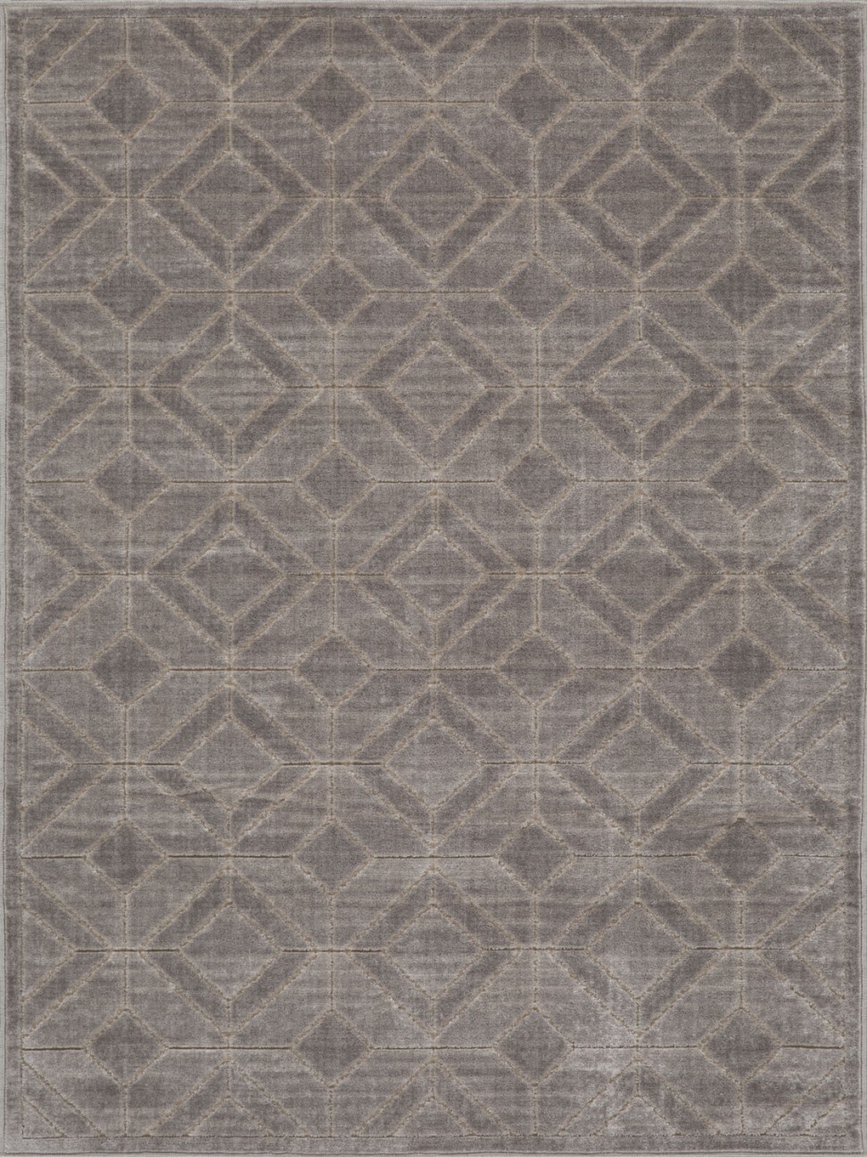 Tapete Belgique 4506