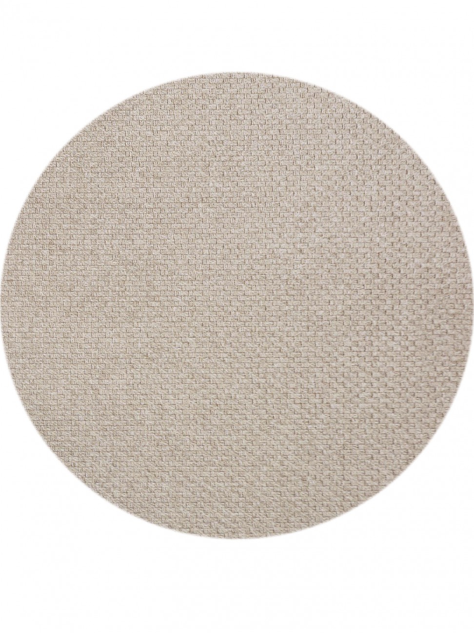 Tapete Astúrias Bege