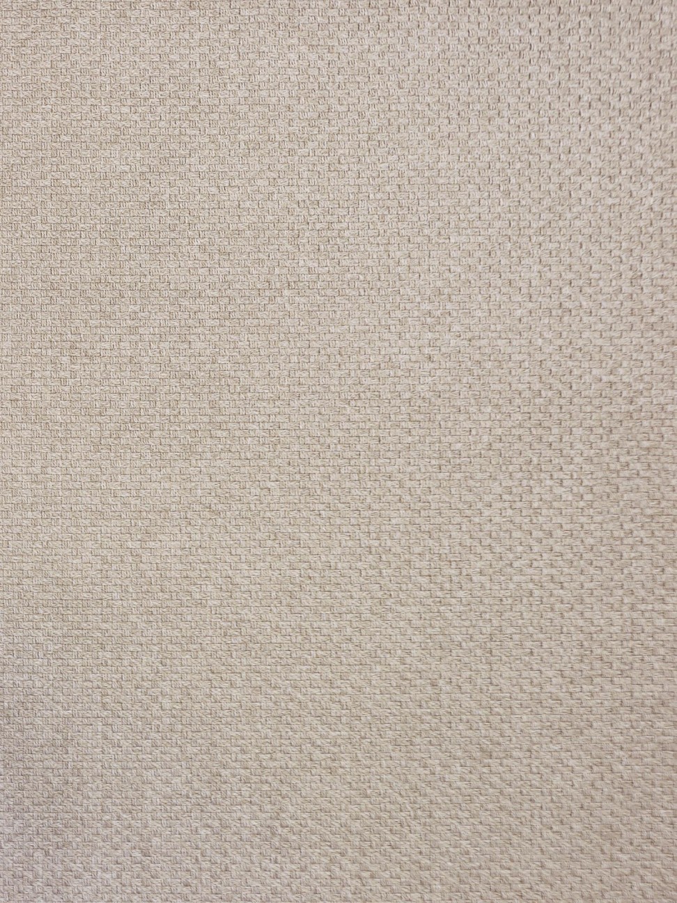 Tapete Astúrias Bege