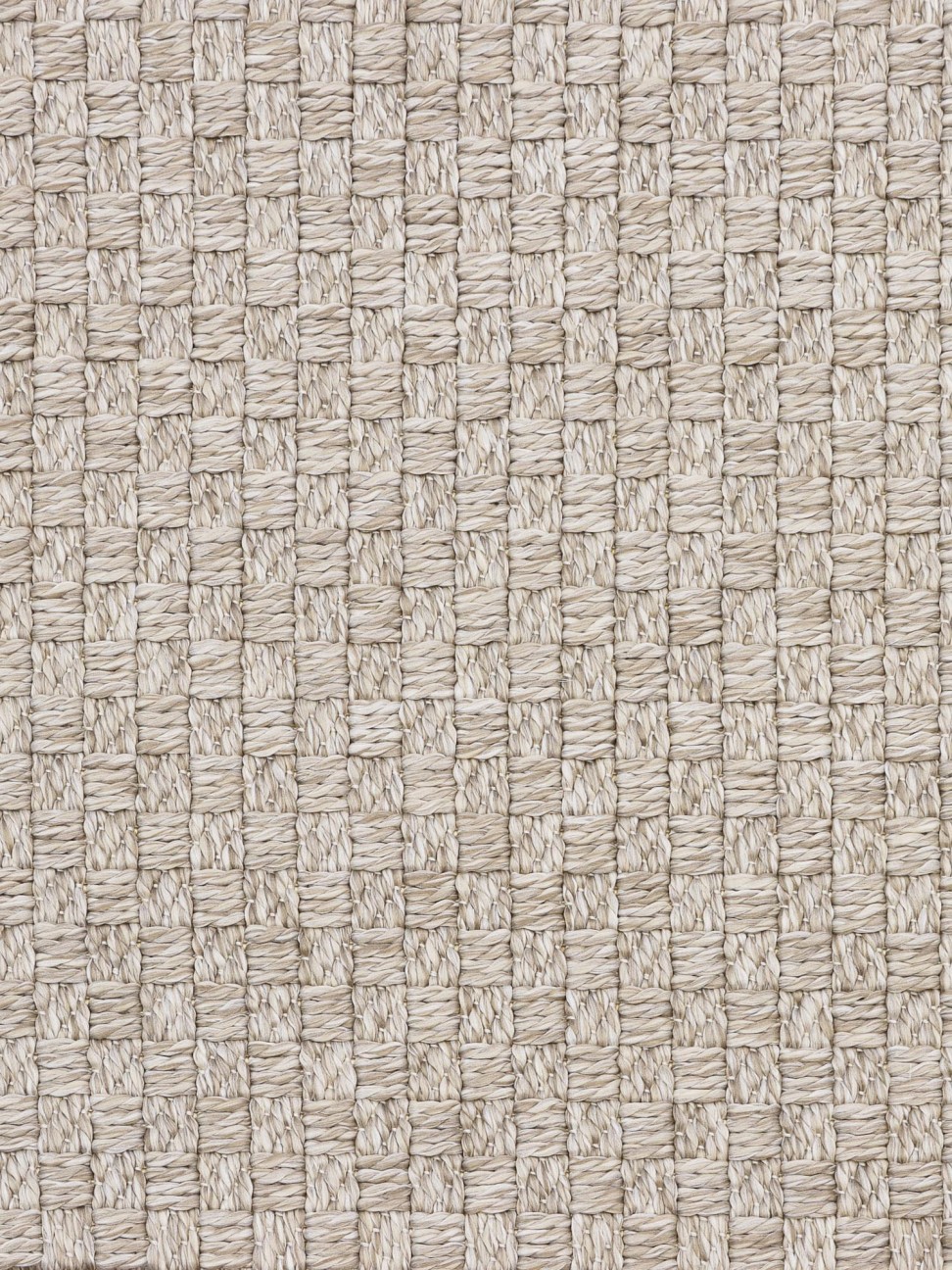 Tapete Astúrias Bege