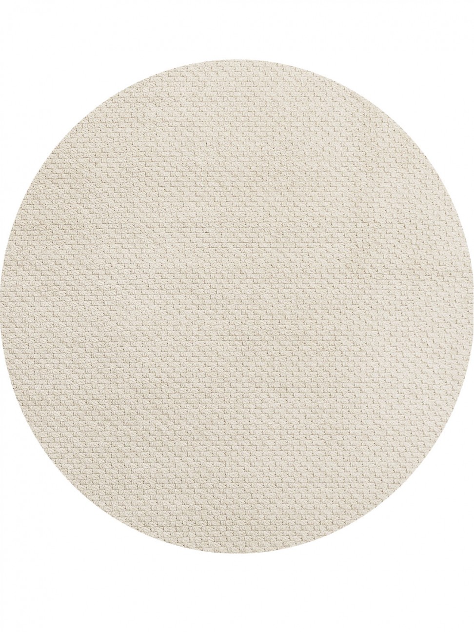 Tapete Astúrias Champagne