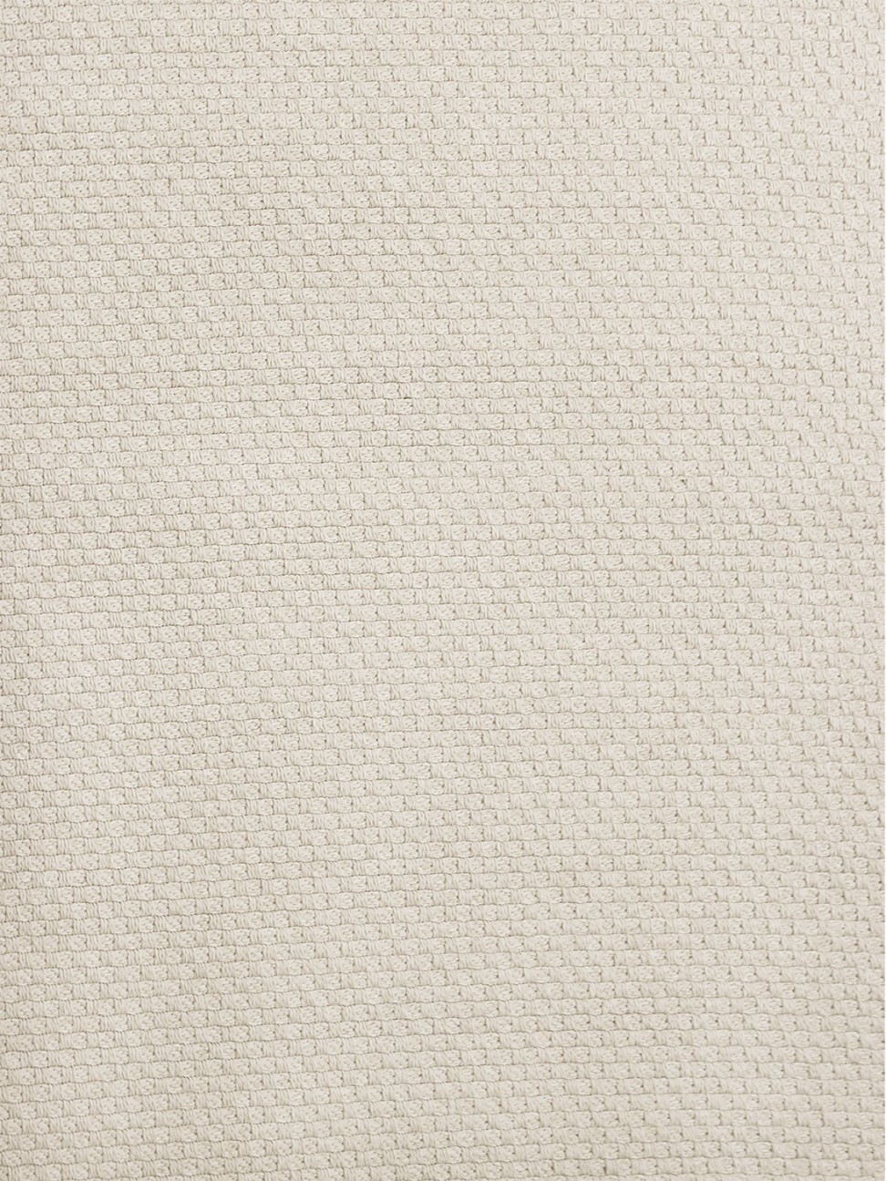 Tapete Astúrias Champagne