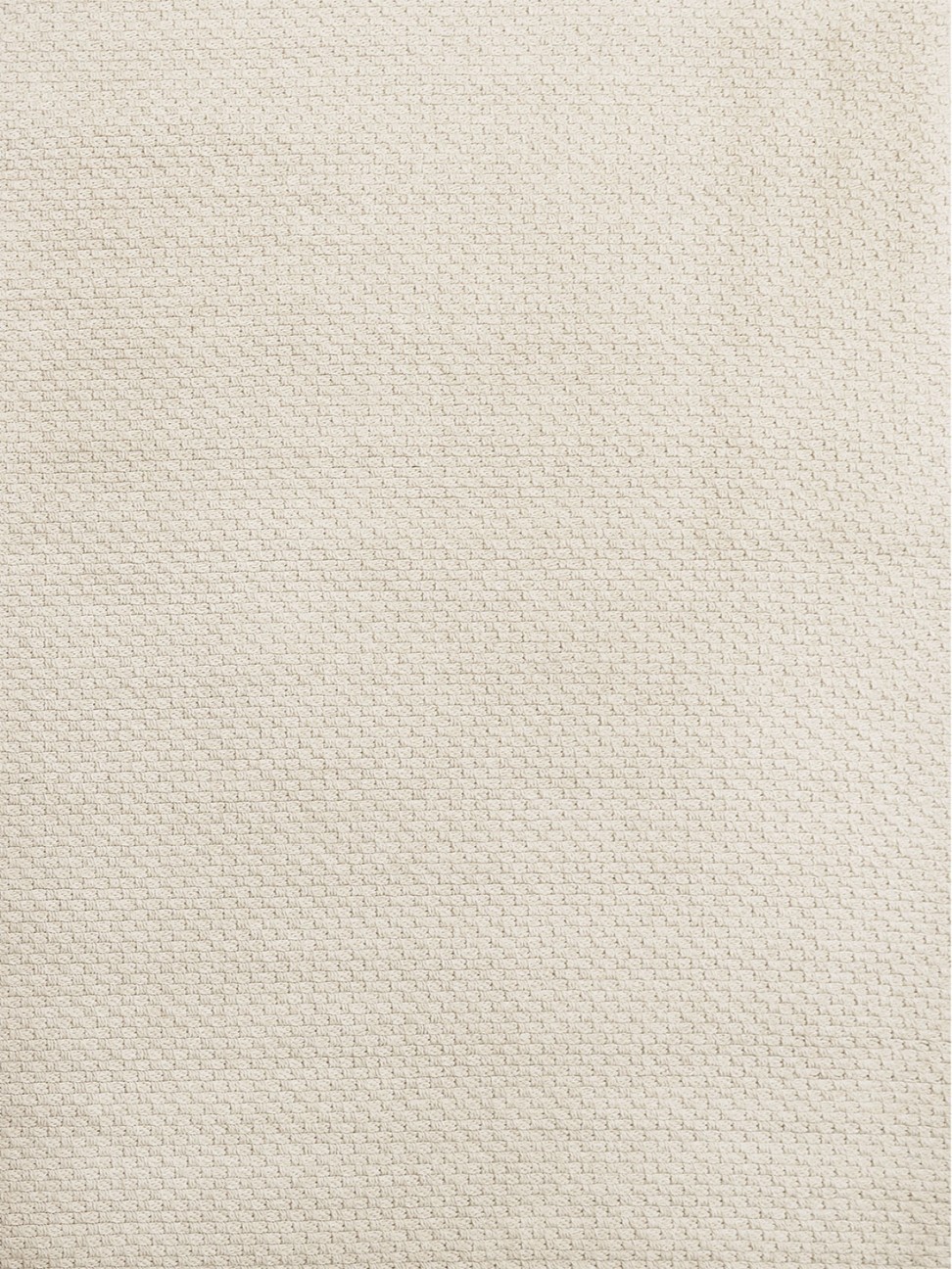 Tapete Astúrias Champagne