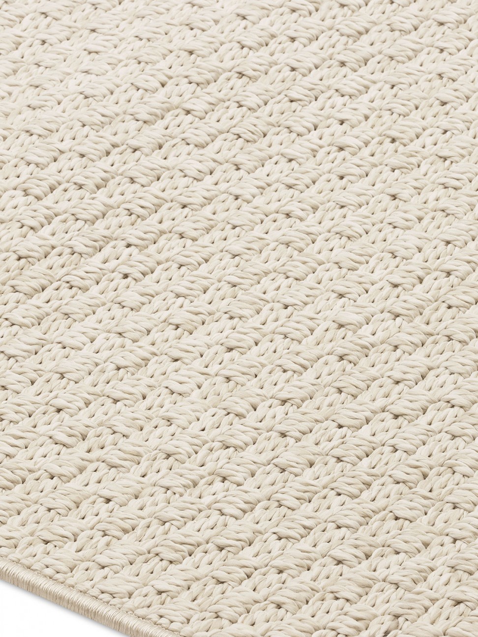 Tapete Astúrias Champagne