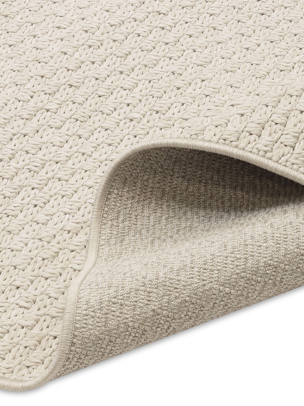 Tapete Astúrias Champagne