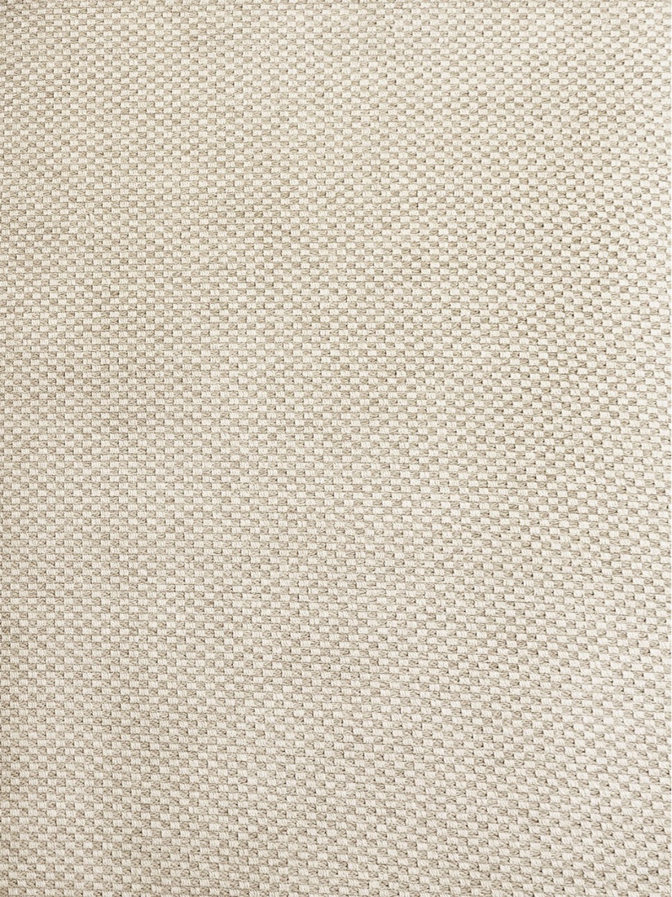 Tapete Astúrias Natural